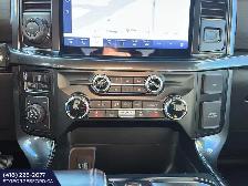 FORD F150 XLT SPORT 302A CREW 6 1/2 MAGS 20 TOUT EQUIPÉ ADMISSIB - Photo 17