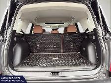 FORD BRONCO SPORT BADLANDS AWD 2.0L ECOBOOST TOUT EQUIPÉ MAGS 17 - Photo 11