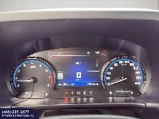 FORD BRONCO SPORT BADLANDS AWD 2.0L ECOBOOST TOUT EQUIPÉ MAGS 17 - Photo 15