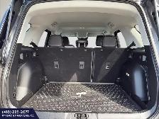 FORD BRONCO SPORT BIG BEND AWD TOUT EQUIPÉ BLACK APPARENCE PACKA - Photo 11