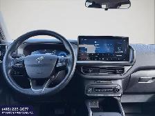 FORD BRONCO SPORT BIG BEND AWD TOUT EQUIPÉ BLACK APPARENCE PACKA - Photo 15