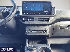 FORD BRONCO SPORT BIG BEND AWD TOUT EQUIPÉ BLACK APPARENCE PACKA - Photo 16