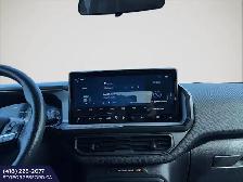 FORD BRONCO SPORT BIG BEND AWD TOUT EQUIPÉ BLACK APPARENCE PACKA - Photo 17
