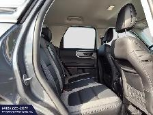 FORD BRONCO SPORT BIG BEND AWD TOUT EQUIPÉ BLACK APPARENCE PACKA - Photo 19