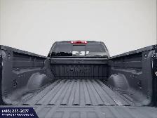 GMC CANYON SLE ALL TERRAIN V6 4X4 CREW 6 PIEDS MAGS 17 TOUT EQUI - Photo 11