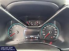GMC CANYON SLE ALL TERRAIN V6 4X4 CREW 6 PIEDS MAGS 17 TOUT EQUI - Photo 15