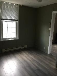 1 Bedroom, 1 bath large eat-in kitchen in Arnprior with Parking - Photo 2