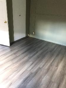 1 Bedroom, 1 bath large eat-in kitchen in Arnprior with Parking - Photo 6
