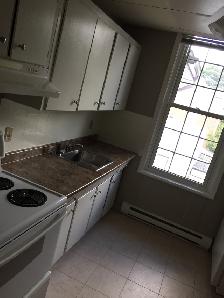 1 Bedroom, 1 bath large eat-in kitchen in Arnprior with Parking - Photo 7