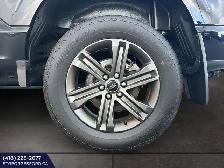 FORD F150 XLT SPORT 302 A CREW 6 1/2 4X4 V6 3.5L ECOBOOST TOUT E - Photo 10