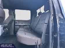 FORD F150 XLT SPORT 302 A CREW 6 1/2 4X4 V6 3.5L ECOBOOST TOUT E - Photo 11