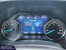FORD F150 XLT SPORT 302 A CREW 6 1/2 4X4 V6 3.5L ECOBOOST TOUT E - Photo 15