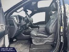 FORD F250 PLATINUM CREW 6 3/4 DIESEL LOADER MAGS 20 PNEUS 37 POU - Photo 9