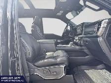 FORD F250 PLATINUM CREW 6 3/4 DIESEL LOADER MAGS 20 PNEUS 37 POU - Photo 17