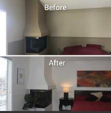 Painters Available - Photo 10