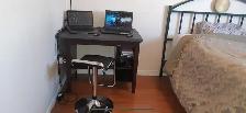 rent a room for female - Photo 7
