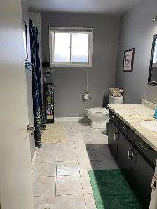 rent a room for female - Photo 8