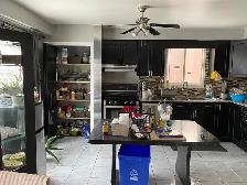 rent a room for female - Photo 9