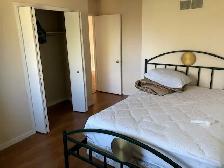rent a room for female - Photo 13