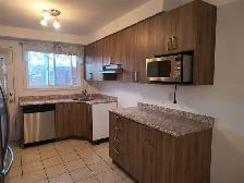Beau 5 1/2 Blainville - Photo 2