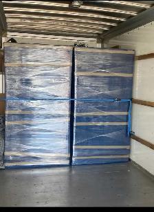 Cash Driver for Moving - on going work - Photo 3