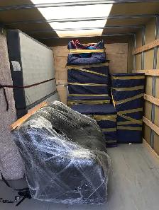 Cash Driver for Moving - on going work - Photo 4