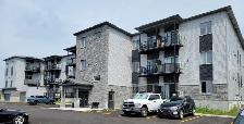 1 & 2 BED APARTS - 1 MTH FREE - RUSSELL - Photo 2