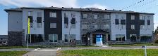 1 & 2 BED APARTS - 1 MTH FREE - RUSSELL - Photo 3