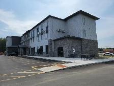 1 & 2 BED APARTS - 1 MTH FREE - RUSSELL - Photo 4