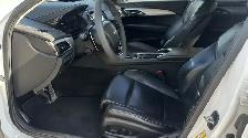 2015 Cadillac ATS Sedan Premium AWD - Photo 7