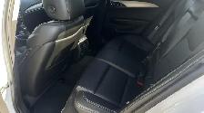 2015 Cadillac ATS Sedan Premium AWD - Photo 8