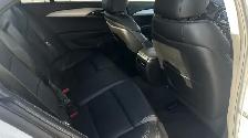 2015 Cadillac ATS Sedan Premium AWD - Photo 10