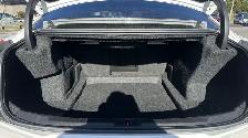 2015 Cadillac ATS Sedan Premium AWD - Photo 11