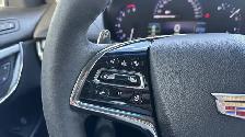 2015 Cadillac ATS Sedan Premium AWD - Photo 14