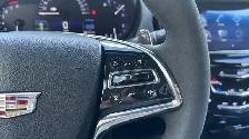 2015 Cadillac ATS Sedan Premium AWD - Photo 15