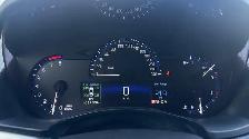 2015 Cadillac ATS Sedan Premium AWD - Photo 16