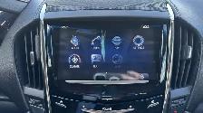 2015 Cadillac ATS Sedan Premium AWD - Photo 18