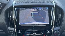 2015 Cadillac ATS Sedan Premium AWD - Photo 19