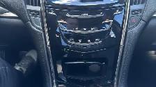 2015 Cadillac ATS Sedan Premium AWD - Photo 20