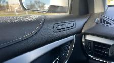 2015 Cadillac ATS Sedan Premium AWD - Photo 23