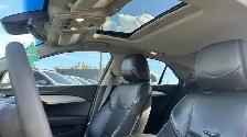 2015 Cadillac ATS Sedan Premium AWD - Photo 25