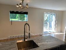 Grand 31/2, Laval, disponible 1 Décembre ou Jan - Photo 2