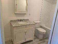 Grand 31/2, Laval, disponible 1 Décembre ou Jan - Photo 5