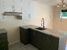 Grand 31/2, Laval, disponible 1 Décembre ou Jan - Photo 6