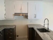 Grand 31/2, Laval, disponible 1 Décembre ou Jan - Photo 7