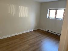 Grand 31/2, Laval, disponible 1 Décembre ou Jan - Photo 8
