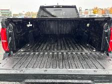 2026 Toyota Tacoma TRD Sport 4X4 - Photo 7