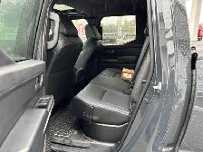 2026 Toyota Tacoma TRD Sport 4X4 - Photo 11