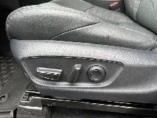 2026 Toyota Tacoma TRD Sport 4X4 - Photo 14