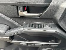 2026 Toyota Tacoma TRD Sport 4X4 - Photo 15